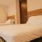 Hotel Fratelli