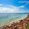 Dolphin Shores