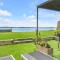Dolphin Shores