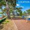 Dolphin Shores