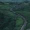 Orange Valley Hills Resort Vagamon