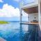 Ocean Pearl home