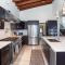Ocean Pearl home