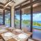 Ocean Pearl home