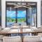 Ocean Pearl home