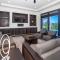 Ocean Pearl home
