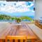 Ocean Pearl home