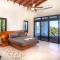 Ocean Pearl home