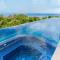 Ocean Pearl home