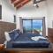 Ocean Pearl home