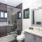 Ocean Pearl home