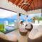 Ocean Pearl home