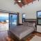 Ocean Pearl home