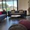 Cosy villa in Sainte Valière with private pool - Sainte-Valière