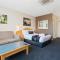 Adelaide International Motel - Adelaide