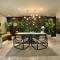 Monolocale Luxury Resort & Spa Seminyak by Ini Vie Hospitality