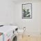 Gumnut Pet Friendly 5 Mins Walk to Beach