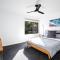 Gumnut Pet Friendly 5 Mins Walk to Beach