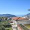 Stunning Home In Agropoli With Wifi And 2 Bedrooms