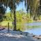 Hilton Vacation Club Grand Beach Orlando