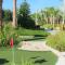Hilton Vacation Club Grand Beach Orlando
