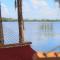 Hilton Vacation Club Grand Beach Orlando