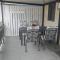 Mobilhome Privlaka