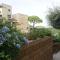 Appartamento Residence I BOBOLI - Porto Punta Ala -