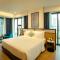FLC City Hotel Beach Quy Nhon