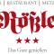 Hotel-Restaurant & Metzgerei Rößle