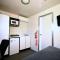 Foto: Mycow Accommodation Mackay 4/34