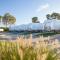 Mycow Accommodation Mackay