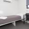 Mycow Accommodation Mackay - Mackay