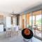 Village Pont Royal en Provence - maeva Home - Appartement cosy et climatisé 3 pièces 6 personnes - Prestige - super Home MAE-3914