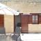 Elpida's Stone Houses