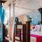 Emerald Palm Boutique Hotel