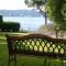 Donalea Bed and Breakfast & Riverview Apartment - Castle Forbes Bay