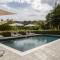 Residence Serena