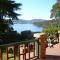 Donalea Bed and Breakfast & Riverview Apartment - Castle Forbes Bay