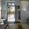 Halki Townhouse