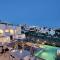 Alleys All-Suite Hotel & Spa - Pyrgos
