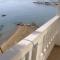 Apartments Agava-Mirjana