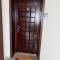 apartamente si studio joylife