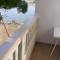 Apartments Agava-Mirjana