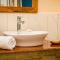 Emerald Palm Boutique Hotel