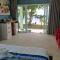 Le Petit Saint Tropez Beach Resort Khanom