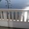 Apartments Agava-Mirjana
