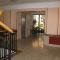 Apartament Eva