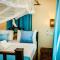 Emerald Palm Boutique Hotel
