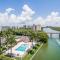 A Slice of Naples Life - Neapol